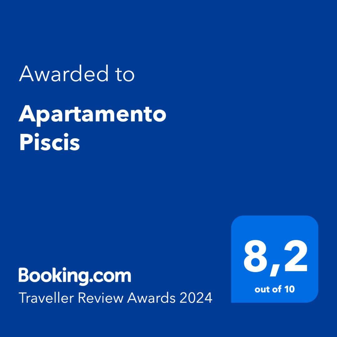 Apartamento Piscis Puerto del Carmen  Exterior photo
