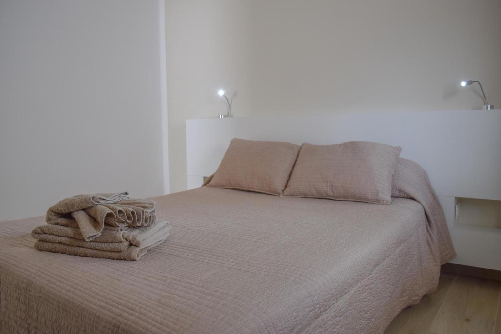 Apartamento Piscis Puerto del Carmen  Exterior photo